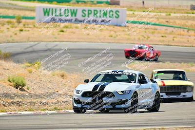 media/May-10-2025-Cobra Club (Sat) [[7b9c5022b1]]/White Group/Session 1 (Turn 4)/